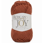 African Expressions Joy