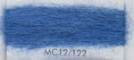 Colours of Amalfi Kid Silk Mohair