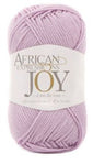 African Expressions Joy