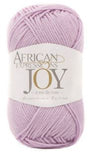 African Expressions Joy
