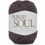 African Expressions Soul