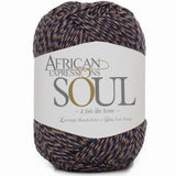African Expressions Soul