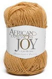 African Expressions Joy