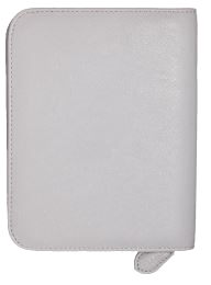 Tulip Case Grey for Knitting Needles