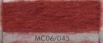 Colours of Amalfi Kid Silk Mohair