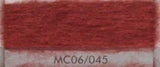 Colours of Amalfi Kid Silk Mohair