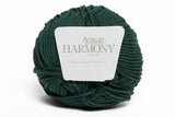 African Expressions Harmony DK