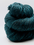 Yarnadelic Sport/Heavy 4 ply