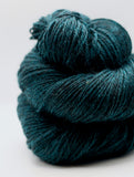 Yarnadelic Sport/Heavy 4 ply