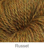 Harvest Hues 100g