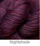 Devonia Double Knit
