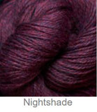 Devonia Double Knit