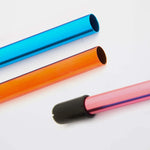 Knit Pro Circular Needle Protector
