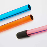 Knit Pro Circular Needle Protector