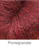 Harvest Hues 100g