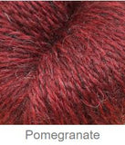 Harvest Hues 100g