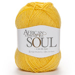 African Expressions Soul