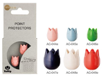 Point Protectors