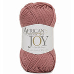 African Expressions Joy