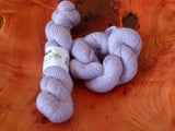 Alpaca Delight