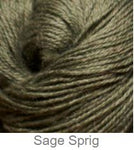 Devonia Double Knit