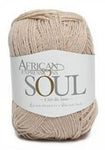 African Expressions Soul