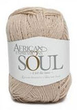 African Expressions Soul