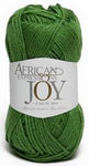 African Expressions Joy