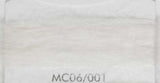 Colours of Amalfi Kid Silk Mohair