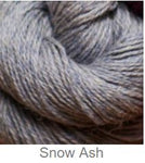Devonia 4ply
