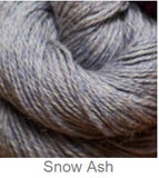 Devonia 4ply