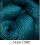Devonia 4ply