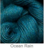 Devonia 4ply