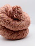 Yarnadelic Sport/Heavy 4 ply