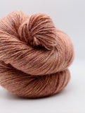 Yarnadelic Sport/Heavy 4 ply