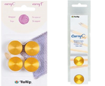 CarryC Stoppers