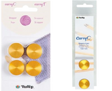 CarryC Stoppers