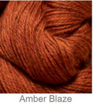 Devonia 4ply
