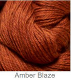 Devonia 4ply