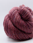 Yarnadelic Sport/Heavy 4 ply
