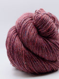 Yarnadelic Sport/Heavy 4 ply