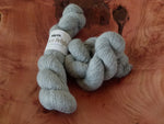 Alpaca Delight