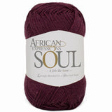 African Expressions Soul