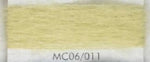 Colours of Amalfi Kid Silk Mohair