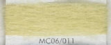 Colours of Amalfi Kid Silk Mohair