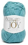 African Expressions Joy