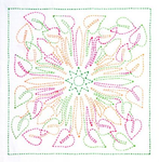 SASHIKO WORLD Hawaii