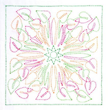 SASHIKO WORLD Hawaii
