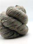 Yarnadelic Sport/Heavy 4 ply
