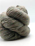 Yarnadelic Sport/Heavy 4 ply